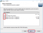 UCDS_Install_3.png