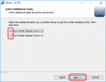 UCDS_Install_5.png