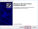 UCDS_Install_10.png