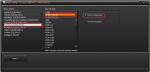 UCDS_DirectConfig_2.png