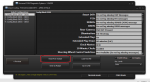 UCDS_DirectConfig_3.png