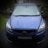 reset engine malfunction ford focus Alb