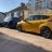 reset engine malfunction ford focus sttwoton